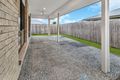 Property photo of 14 Gordon Street Ormeau Hills QLD 4208