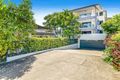 Property photo of 7/172 McLeod Street Cairns North QLD 4870