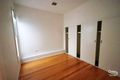 Property photo of 433A Centre Road Bentleigh VIC 3204
