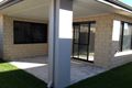 Property photo of 25 Gold Ridge Wannanup WA 6210