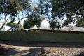Property photo of 18 Daniels Road Panorama SA 5041