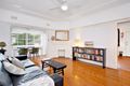 Property photo of 3/21 Elizabeth Street Ashfield NSW 2131