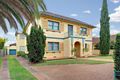 Property photo of 3/21 Elizabeth Street Ashfield NSW 2131