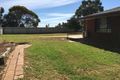 Property photo of 56 Cottage Lane Hackham SA 5163