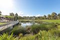 Property photo of 504N/2 Lardelli Drive Ryde NSW 2112