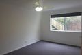 Property photo of 15 Henry Street Chapel Hill QLD 4069