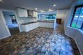 Property photo of 10 Martin Place Pakenham VIC 3810