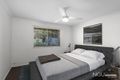 Property photo of 15 Stubbin Street Bundamba QLD 4304