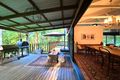 Property photo of 336 The Channon Road The Channon NSW 2480