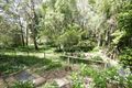 Property photo of 20 Kanmantoo Road Aldgate SA 5154