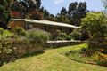 Property photo of 20 Kanmantoo Road Aldgate SA 5154