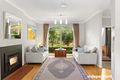 Property photo of 11 Leslie Street Ainslie ACT 2602