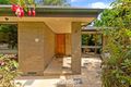 Property photo of 2 Edith Court Mount Dandenong VIC 3767