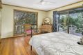 Property photo of 90-114 Caledonian Road Mount Marrow QLD 4306