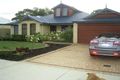 Property photo of 27 Lowan Loop Karawara WA 6152