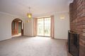 Property photo of 44 Darlington Drive Cherrybrook NSW 2126