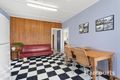 Property photo of 54 Marine Parade Nords Wharf NSW 2281