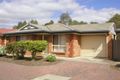 Property photo of 14/1 Haughan Drive Salisbury North SA 5108