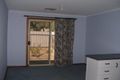 Property photo of 14/1 Haughan Drive Salisbury North SA 5108