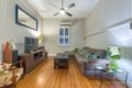 Property photo of 37 Herston Road Kelvin Grove QLD 4059