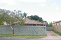 Property photo of 7 Kerferd Street Coburg VIC 3058