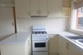 Property photo of 7/131 Studley Road Eaglemont VIC 3084