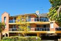 Property photo of 4/8-18 Shaftesbury Street Carlton NSW 2218