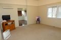 Property photo of 17 Beresford Street Proston QLD 4613