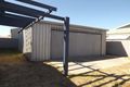 Property photo of 73 Gingin Road Lancelin WA 6044