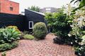 Property photo of 28 Stanley Street Richmond VIC 3121