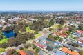 Property photo of 19 Clydesdale Street Como WA 6152