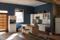 Property photo of 1A Tate Street West Leederville WA 6007