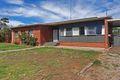 Property photo of 7 Galloway Road Christies Beach SA 5165