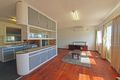 Property photo of 7 Galloway Road Christies Beach SA 5165