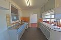 Property photo of 7 Galloway Road Christies Beach SA 5165