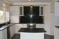Property photo of 23 Roseleigh Boulevard Sydenham VIC 3037