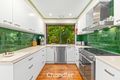 Property photo of 2 Edith Court Mount Dandenong VIC 3767