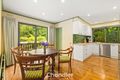Property photo of 2 Edith Court Mount Dandenong VIC 3767