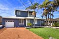 Property photo of 15 Nix Avenue Malabar NSW 2036