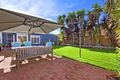 Property photo of 15 Nix Avenue Malabar NSW 2036
