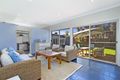 Property photo of 15 Nix Avenue Malabar NSW 2036