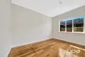 Property photo of 1250 Sydney Road Fawkner VIC 3060