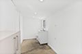 Property photo of 10 Venn Street Berkeley NSW 2506
