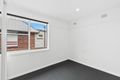 Property photo of 10 Venn Street Berkeley NSW 2506