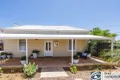 Property photo of 4 Selby Street Northam WA 6401