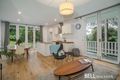 Property photo of 10 Holden Road Olinda VIC 3788