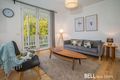 Property photo of 10 Holden Road Olinda VIC 3788