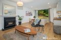 Property photo of 10 Holden Road Olinda VIC 3788