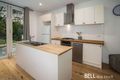 Property photo of 10 Holden Road Olinda VIC 3788