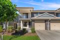 Property photo of 5/20 Sanflex Street Darra QLD 4076